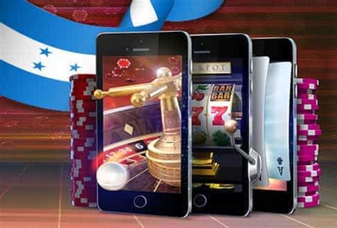 fechamento lotofácil 3 jogos - fechamento lotofácil gratis 21 dezenas